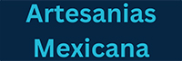 Artesanias Mexicana